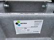 Metria polttoainesäiliö 460L - Polttoainesäiliöt - M460L - 6