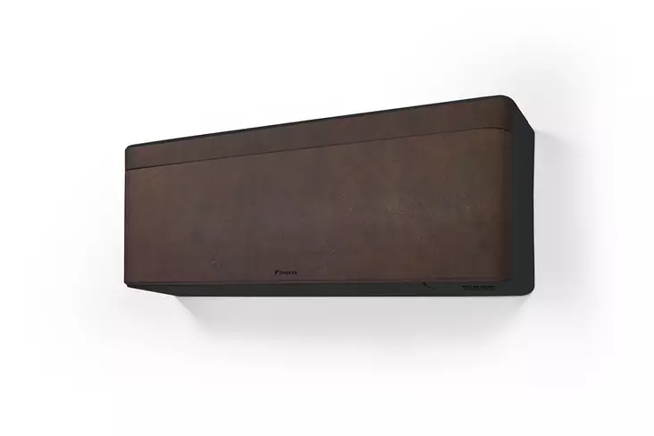Daikin Stylish N 30 ilmalämpöpumppu - Ilmalämpöpumput - FTXTARXTA30DL - 1