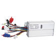 Kontio Motors Kruiser 2.0 Premium Pack - Kruiserien varaosat - KMOSA0067PREMIUM - 1