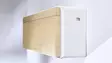 Daikin Stylish N 30 ilmalämpöpumppu - Ilmalämpöpumput - FTXTARXTA30DP - 2