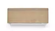 Daikin Stylish N 30 ilmalämpöpumppu - Ilmalämpöpumput - FTXTARXTA30DP - 4
