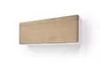 Daikin Stylish N 30 ilmalämpöpumppu - Ilmalämpöpumput - FTXTARXTA30DP - 1
