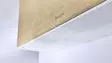 Daikin Stylish N 30 ilmalämpöpumppu - Ilmalämpöpumput - FTXTARXTA30DP - 3