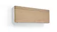 Daikin Stylish N 30 ilmalämpöpumppu - Ilmalämpöpumput - FTXTARXTA30DP - 5