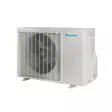 Daikin Stylish N 30 ilmalämpöpumppu - Ilmalämpöpumput - FTXTARXTA30DP - 6