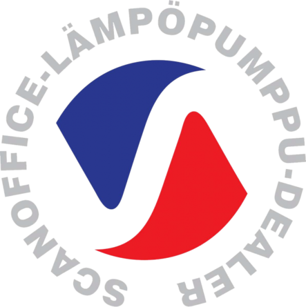 Mitsubishi LN25 ilmalämpöpumppu - Ilmalämpöpumput - PKTMSZLN25VG2W - 2