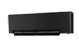 Mitsubishi RZ35 ilmalämpöpumppu mattamus - Ilmalämpöpumput - 885149268012xx - 4