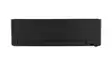 Mitsubishi RZ35 ilmalämpöpumppu mattamus - Ilmalämpöpumput - 885149268012xx - 3