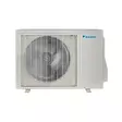 Daikin Stylish N 30 ilmalämpöpumppu - Ilmalämpöpumput - FTXTARXTA30DY - 6